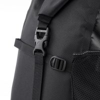 Krepšių komplektas Ortlieb Back-Roller XL Asphalt - Black 5