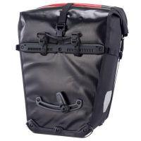 Krepšių komplektas Ortlieb Back-Roller XL Red - Black 2