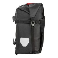 Krepšių komplektas Ortlieb Back-Roller XL Red - Black 3