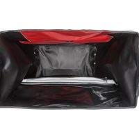 Krepšių komplektas Ortlieb Back-Roller XL Red - Black 4