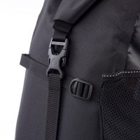 Krepšių komplektas Ortlieb Back-Roller XL Red - Black 5