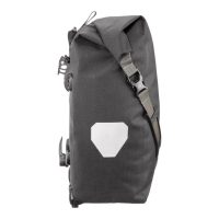 Krepšys Ortlieb Back-Roller Urban Line Pepper 3