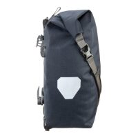 Krepšys Ortlieb Back-Roller Urban Line Ink 3