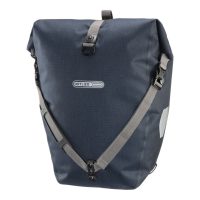 Krepšys Ortlieb Back-Roller Urban Line Ink 1