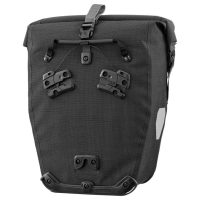 Krepšys Ortlieb Back-Roller Urban Line Pepper 2