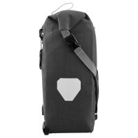 Krepšys Ortlieb Back-Roller Urban Line Pepper 3