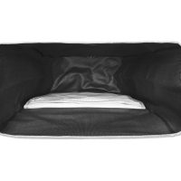 Krepšys Ortlieb Back-Roller Urban Line Pepper 4