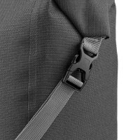 Krepšys Ortlieb Back-Roller Urban Line Pepper 6