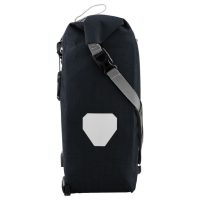 Krepšys Ortlieb Back-Roller Urban Line Ink 3