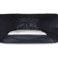 Krepšys Ortlieb Back-Roller Urban Line Ink 4