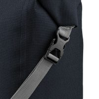 Krepšys Ortlieb Back-Roller Urban Line Ink 6