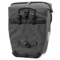 Krepšys Ortlieb Back-Roller Plus Urban 2