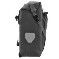 Krepšys Ortlieb Back-Roller Plus Urban 3