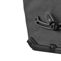 Krepšys Ortlieb Back-Roller Plus Urban 5