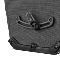 Krepšys Ortlieb Back-Roller Plus Urban 6