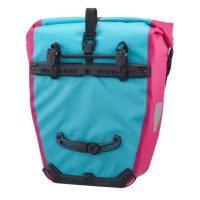 Krepšys Ortlieb Back-Roller Cyber Blue 2
