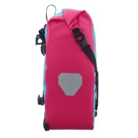 Krepšys Ortlieb Back-Roller Cyber Blue 3