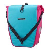 Krepšys Ortlieb Back-Roller Cyber Blue 1
