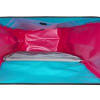 Krepšys Ortlieb Back-Roller Cyber Blue 4