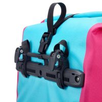 Krepšys Ortlieb Back-Roller Cyber Blue 5