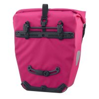 Krepšys Ortlieb Back-Roller Cyber Pink 2