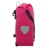 Krepšys Ortlieb Back-Roller Cyber Pink 3