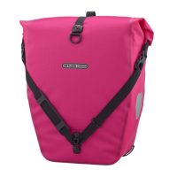Krepšys Ortlieb Back-Roller Cyber Pink 1