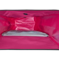 Krepšys Ortlieb Back-Roller Cyber Pink 4