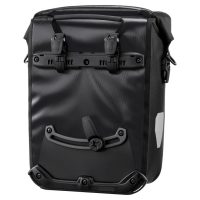 Krepšys Ortlieb Sport-Roller Core Black 2