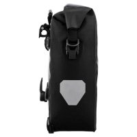 Krepšys Ortlieb Sport-Roller Core Black 3