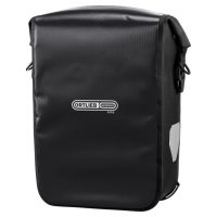Krepšys Ortlieb Sport-Roller Core Black 1