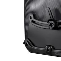 Krepšys Ortlieb Sport-Roller Core Black 5