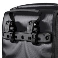 Krepšys Ortlieb Sport-Roller Core Black 6