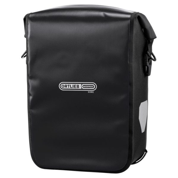 Krepšys Ortlieb Sport-Roller Core Black