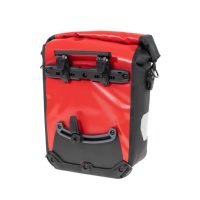 Krepšys Ortlieb Sport-Roller Core Red - Black 2