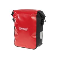 Krepšys Ortlieb Sport-Roller Core Red - Black 1