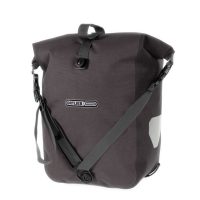 Krepšys Ortlieb Sport-Roller Plus Granite - Black 1