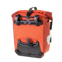 Krepšys Ortlieb Sport-Roller Plus Salsa - Dark Chili 2