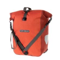 Krepšys Ortlieb Sport-Roller Plus Salsa - Dark Chili 1