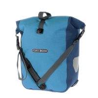Krepšys Ortlieb Sport-Roller Plus Dusk Blue - Denim 1