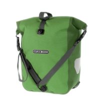 Krepšys Ortlieb Sport-Roller Plus Kiwi - Moss Green 1