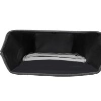 Krepšių komplektas Ortlieb Sport-Roller Black 4