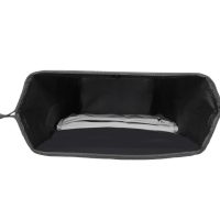 Krepšių komplektas Ortlieb Sport-Roller Black 5