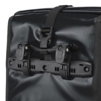 Krepšių komplektas Ortlieb Sport-Roller Black 6