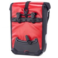 Krepšių komplektas Ortlieb Sport-Roller Red - Black 2