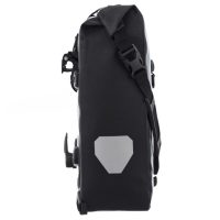 Krepšių komplektas Ortlieb Sport-Roller Asphalt - Black 3