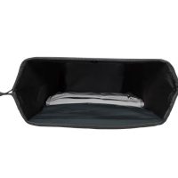 Krepšių komplektas Ortlieb Sport-Roller Asphalt - Black 5