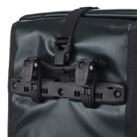 Krepšių komplektas Ortlieb Sport-Roller Asphalt - Black 6