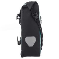 Krepšių komplektas Ortlieb Sport-Roller Petrol - Black 3