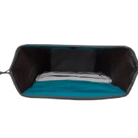 Krepšių komplektas Ortlieb Sport-Roller Petrol - Black 5